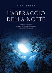 L' abbraccio della notte