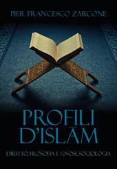 Profili d'Islam