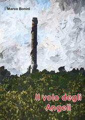 Il volo degli angeli