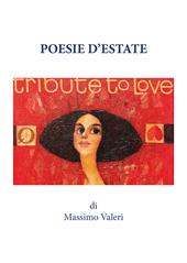 Poesie d'estate