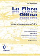 La fibra ottica