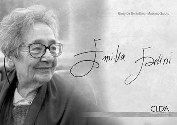 Emilia Fadini - Giusy De Berardinis, Massimo Salcito - Libro Youcanprint 2020 | Libraccio.it