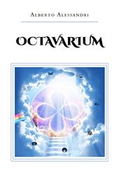 Octavarium