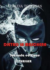 Dietro la maschera