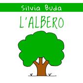 L' albero. Ediz. illustrata