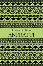 Anfratti