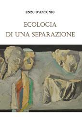 Ecologia di una separazione