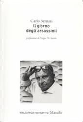 Il giorno degli assassinii