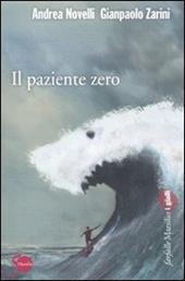 Il paziente zero