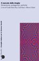 Il mercato delle droghe. Dimensione, protagonisti, politiche  - Libro Marsilio 2011, Ricerche | Libraccio.it