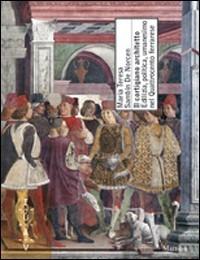 Il cortigiano architetto. Edilizia, politica, umanesimo nel Quattrocento ferrarese - Maria Teresa Sambin De Norcen - Libro Marsilio 2012 | Libraccio.it