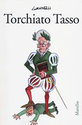 Torchiato Tasso