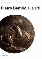 Pietro Bembo e le arti
