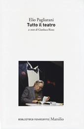 Tutto il teatro