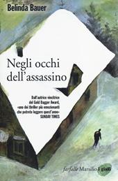 Negli occhi dell'assassino