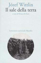 Il sale della terra