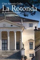 La Rotonda di Andrea Palladio