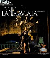 La Traviata. Ediz. francese