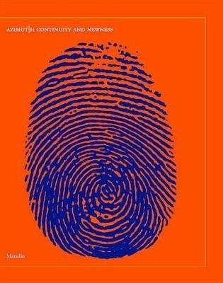 Azimut/h. Continuità e nuovo. Catalogo della mostra (Venezia, 20 settembre 2014-19 gennaio 2015). Ediz. inglese  - Libro Marsilio 2014, Cataloghi | Libraccio.it