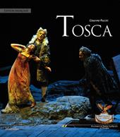 Tosca. Ediz. francese