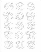 Slip of the tongue. Catalogo della mostra (Venezia, 12 aprile 2015-10 gennaio 2016). Ediz. illustrata