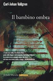 Il bambino ombra