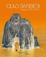 Olivo Barbieri. Immagini 1978-2014. Ediz. illustrata  - Libro Marsilio 2015, Cataloghi | Libraccio.it