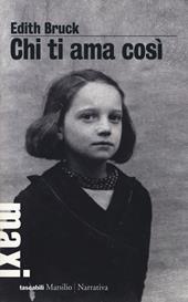 Chi ti ama così