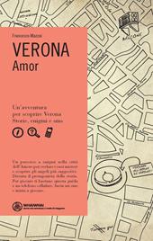Verona. Amor