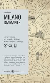 Milano. Diamante