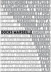 5+1. Les Docks Marseille. Ediz. illustrata