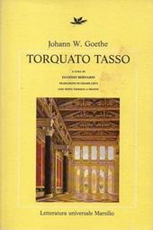 Torquato Tasso