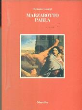 Marzabotto parla