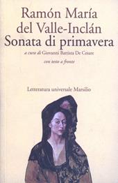 Sonata di primavera