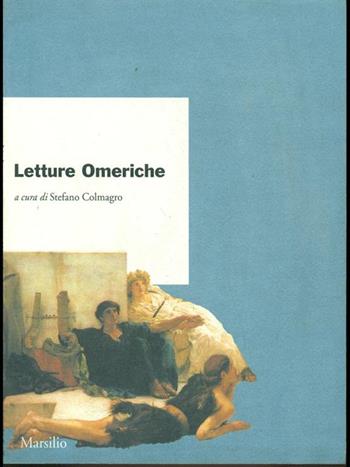 La città scura - Furio Bordon - Libro Marsilio 1994, Romanzi e racconti | Libraccio.it