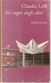 Nei sogni degli altri