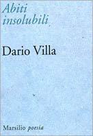 Abiti insolubili