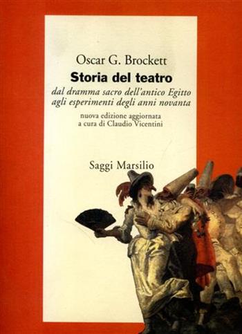 Il progetto liberale - Carlo Scognamiglio - Libro Marsilio, Le opere e i giorni. I giorni | Libraccio.it