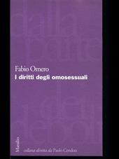 I diritti degli omosessuali