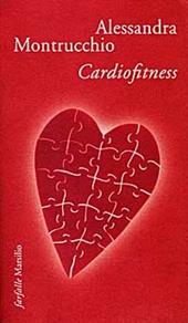 Cardiofitness