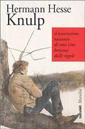 Knulp