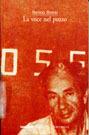 La voce nel pozzo - Nerino Rossi - Libro Marsilio 1998, I tascabili Marsilio | Libraccio.it