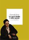 La sacra Emilia e altre poesie - Gertrude Stein - Libro Marsilio 1999, I giorni | Libraccio.it