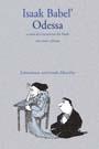 Odessa. Testo russo a fronte - Isaak Babel' - Libro Marsilio 1998, Letteratura universale. Le betulle | Libraccio.it