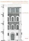 Storia dell'arte e politica culturale intorno al 1900. La fondazione dell'Istituto germanico di storia dell'arte a Firenze  - Libro Marsilio 2001, Kunsthistoriches Institut in Florence | Libraccio.it