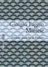 Mimese. Versioni poetiche in friulano - Giorgio Faggin - Libro Marsilio 1999, Elleffe | Libraccio.it