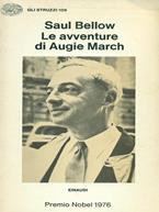 Torre e grotta dal mito al giardino. Il Belvedere di Mirano. Ediz. illustrata  - Libro Marsilio 1999, Libri illustrati. I grandi libri illustr. | Libraccio.it