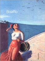 Vittorio Bolaffio. Disegni e dipinti  - Libro Marsilio 1999, Cataloghi | Libraccio.it