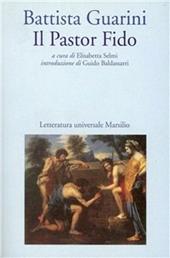 Il pastor fido