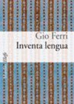 Inventa lengua